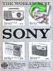 Sony 1960 7.jpg